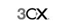 3CX-logo