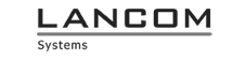 lancom-logo-sw
